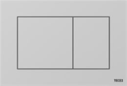 PLAQUE TECE NOW 2 TOUCHES