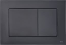 PLAQUE TECE NOW 2 TOUCHES