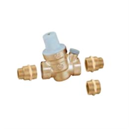 REDUCT PRESS 539 3/4-3/4M-1/2M