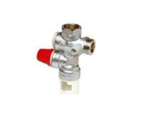 Groupes de sécurité