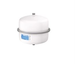 KIT BRANCHEMENT VEXBAL ZKVEX