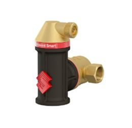 FLAMCOVENT SMART 3/4