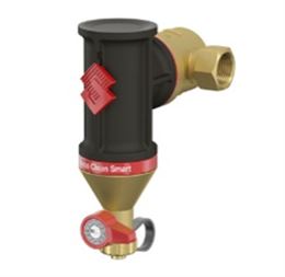 FLAMCO CLEAN SMART 3/4