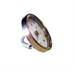 THERMOMETRE A BRACELET