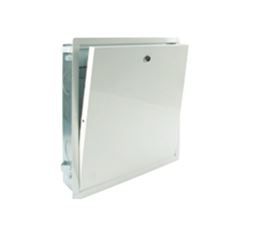 R500Y001 COFFRET 2-3 CIRC