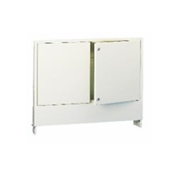 R501Y001 COFFRET MURAL 2-3