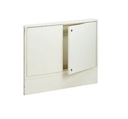 R502Y001 ARMOIRE COLLECTEUR