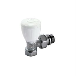 ROBINET DROIT 3/8'' R422TG