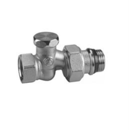 TE DE REGLAGE 1/2'' R17TG