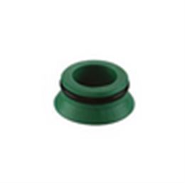 INSERT EUROCONE VERT