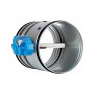 2 heures autocommandés