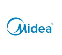 MIDEA