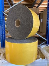 PASSAGE DE MUR ADH 25ML