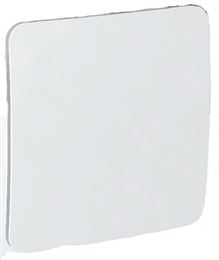 BOUCHE AUREA DIAM 80