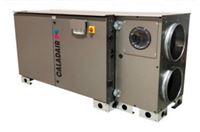 HEXAMOTION CLEARMOTION 