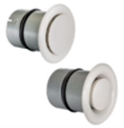 BOUCHE CF D.125 120MIN/300PA