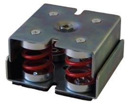 PLOT LSNG MICRO 4 20