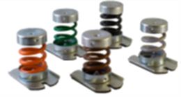 PLOT LS SPEC HD-AM 150