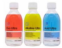 Nettoyants Ultra pour Climwasher