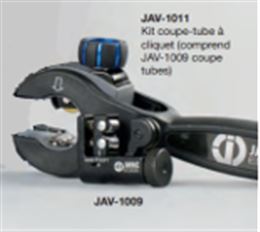 MINI COUPE TUBE 1/8 - 5/8