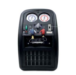 STATION RECUP XTR-PRO-DV A2L