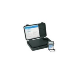 BALANCE ELECTRONIQ TF B16000