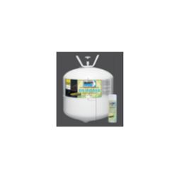 COLCONTACT 22 L VERT