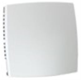 TGR 530 SONDE AMBIANCE