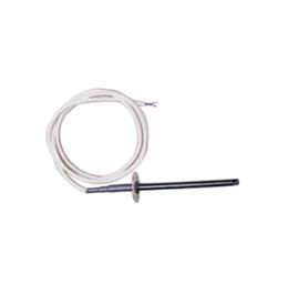 TGK 360 SONDE DE GAINE 0+60C