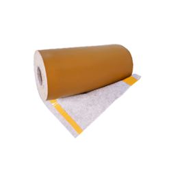 TECSOUND TUBE 8X0.4MTS