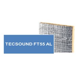 TECSOUND FT 55 AL