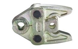 MACHOIRE TH 16 GERPEX