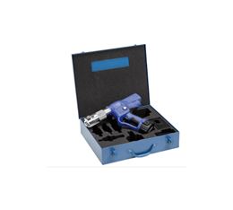 PINCE A SERTIR GERPEX