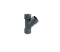 Culotte simple 45° FF