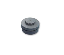 PVC EVAC BOUCHON DE VISITE 32