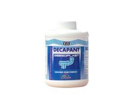 DECAPANT PVC 1L