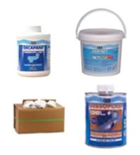 Accessoires - Outillage