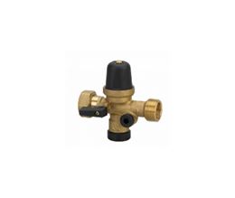 REDUCT PRESSION REDUBLOC 3.1