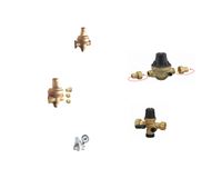 Réducteur de membrane 