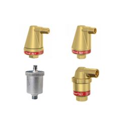 PURGEUR AIR GRAND DEBIT 3/8