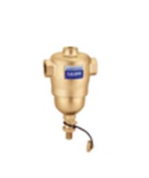 POT DE DECANTATION 3/4'