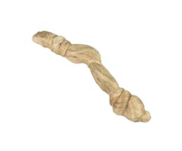 FILASSE DE LIN 80 GR