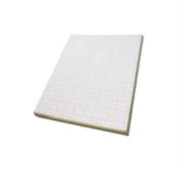 R981IY300 PL PLANE H30 R0.75