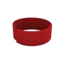 R996Y044 PER 13X16 120ML ROUGE