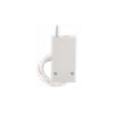 KFR20Y103 RECEPTEUR MONO CANAL