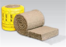 TECH WIRED MAT MT 3.0 EP80 MM