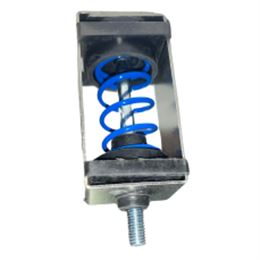 SUSPENTE LSTPM 10 BLEU