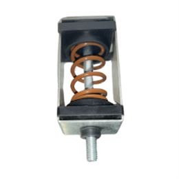 SUSPENTE LSTPM 30 BRUN