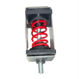 SUSPENTE LSTPM 20 ROUGE