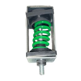 SUSPENTE LSTPM 60 VERT